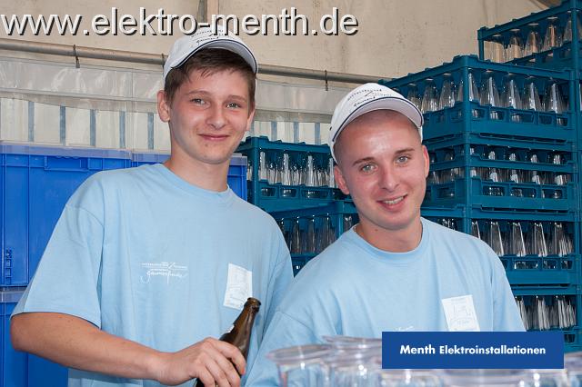 A-Foto Götz -23.JPG